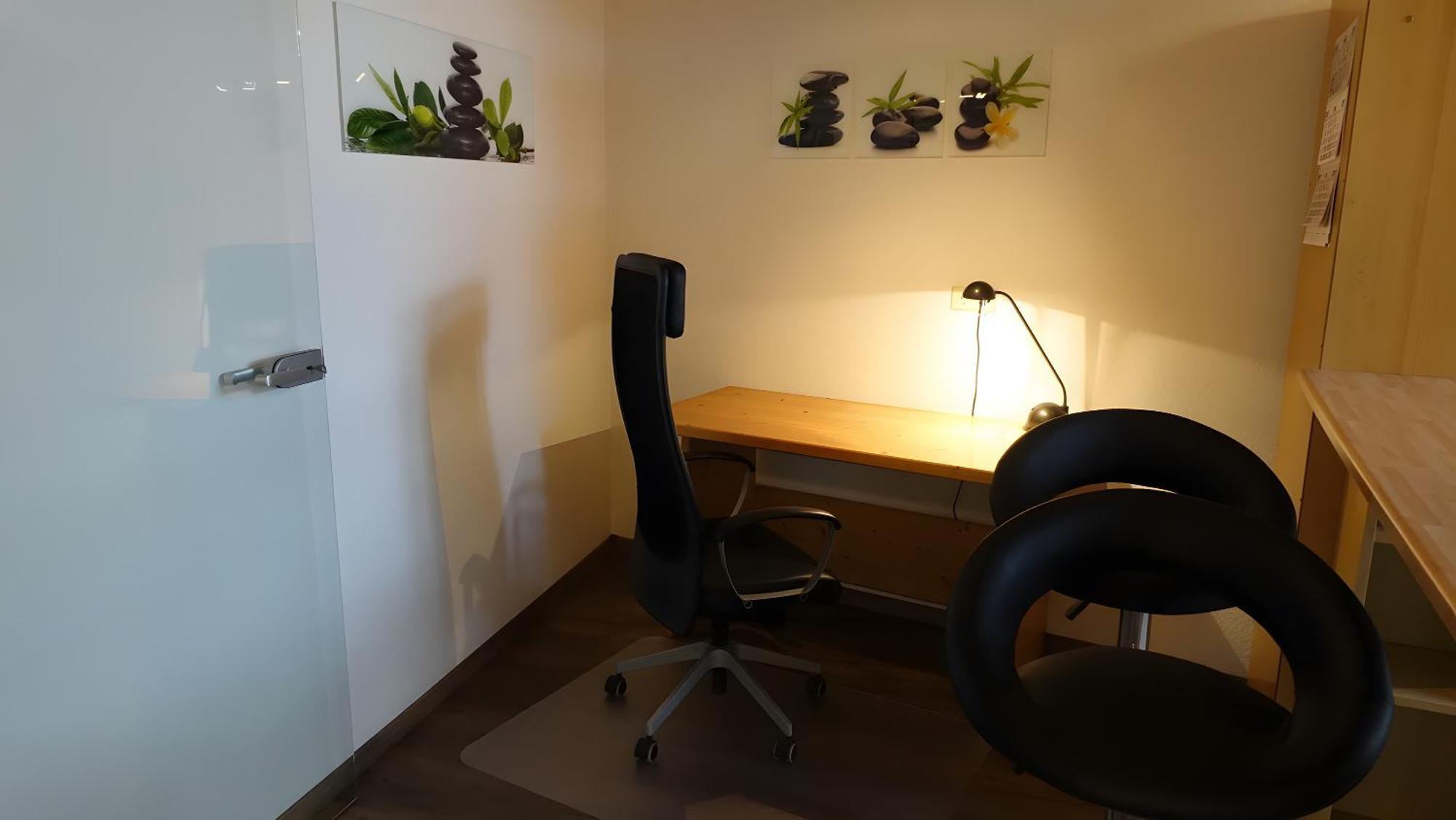 Ferienwohnung Fliegerhorst Endingen am Kaiserstuhl Ngoại thất bức ảnh