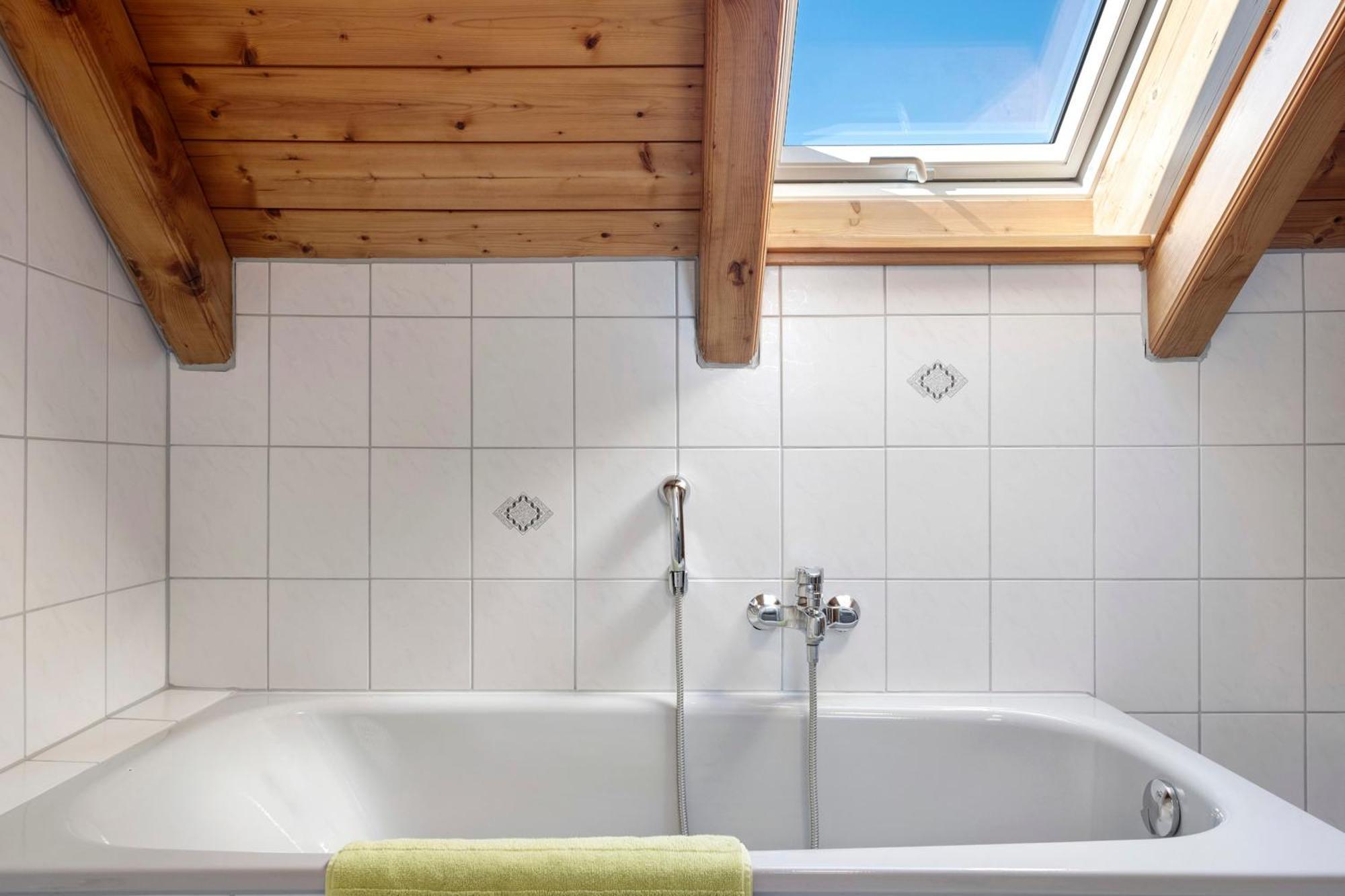 Ferienwohnung Fliegerhorst Endingen am Kaiserstuhl Ngoại thất bức ảnh